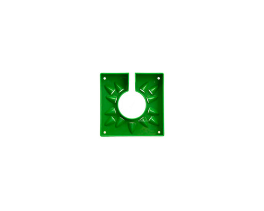 Floracap 3.0  - 4" floraflex