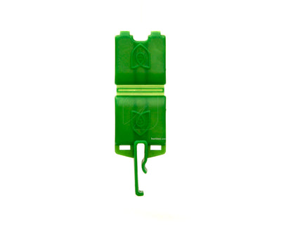 Floraclip 2.0 (12 uds) floraflex