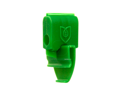 Floraclip 2.0 (12 uds) floraflex