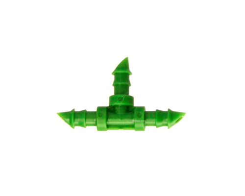 Union t (100 uds) floraflex