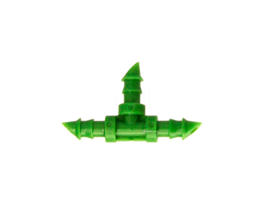 Union t (100 uds) floraflex