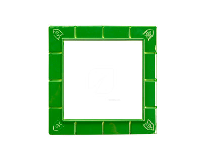 Stacker - 4"-6" floraflex