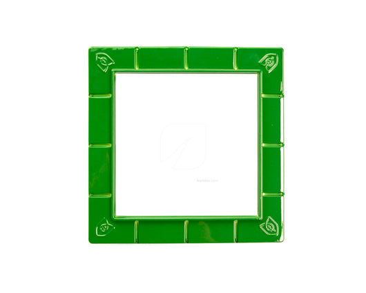 Stacker - 4"-6" floraflex