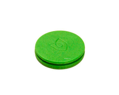 Eliminator (6 uds) floraflex