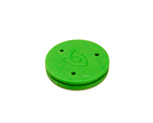 Quicker dripper (6 uds) floraflex