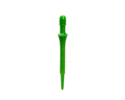 Dart dripper (100 uds) floraflex