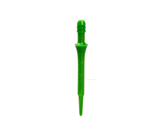 Dart dripper (100 uds) floraflex