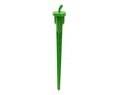 Long rocket dripper 60º - 1gph (12 uds) floraflex