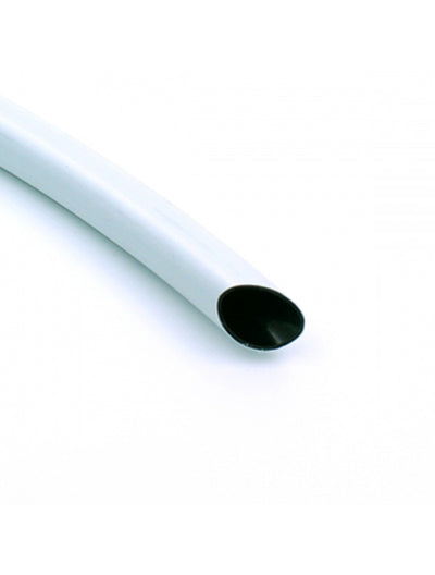 16-17 mm tubo doble capa 30 m floraflex