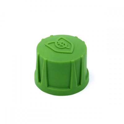 16-17 mm adaptador y tapon empalme (12 uds) floraflex