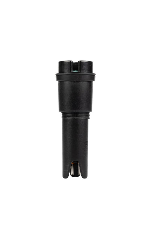 Eletrodo p50 pro aqua master
