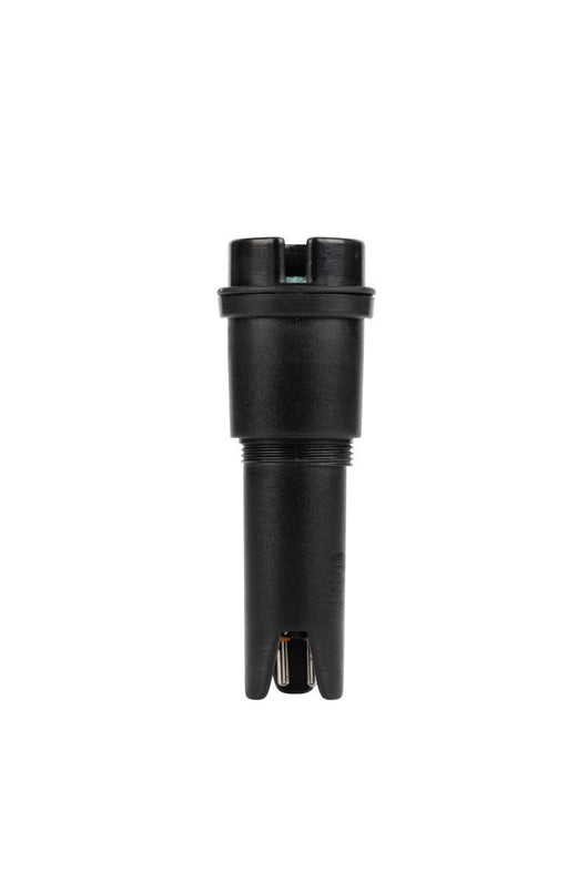 Eletrodo p50 pro aqua master