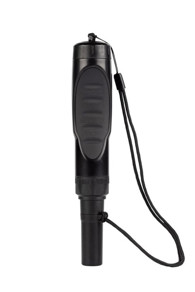 Conductivimetro y temperatura e50 pro aqua master