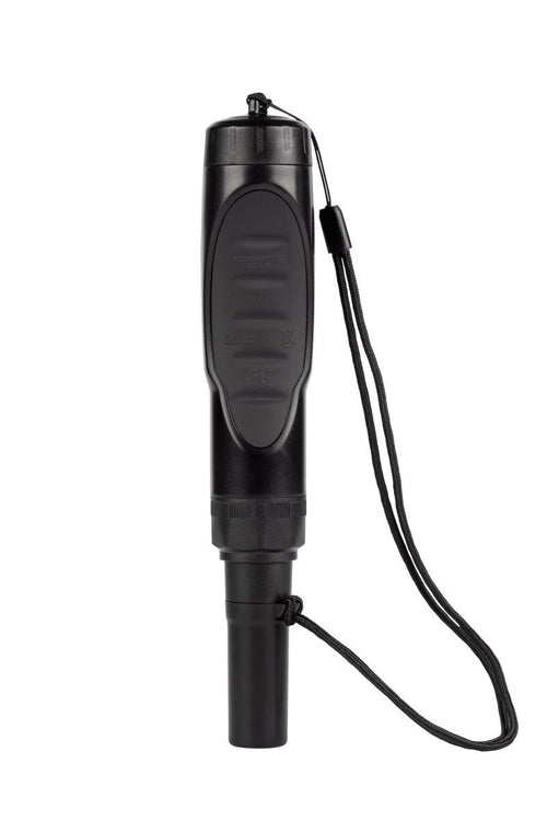 Conductivimetro y temperatura e50 pro aqua master