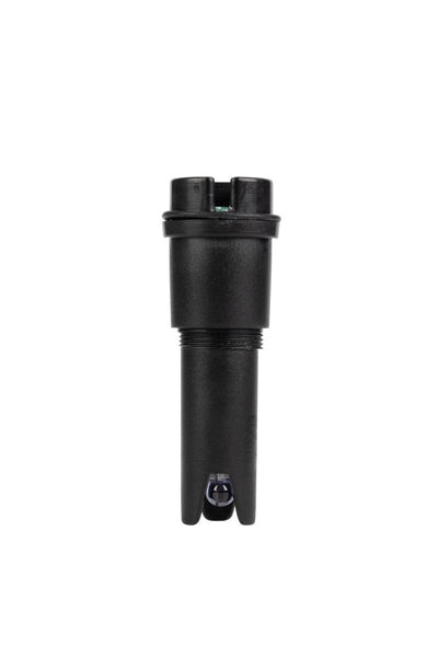 Electrodo e50 pro aqua master