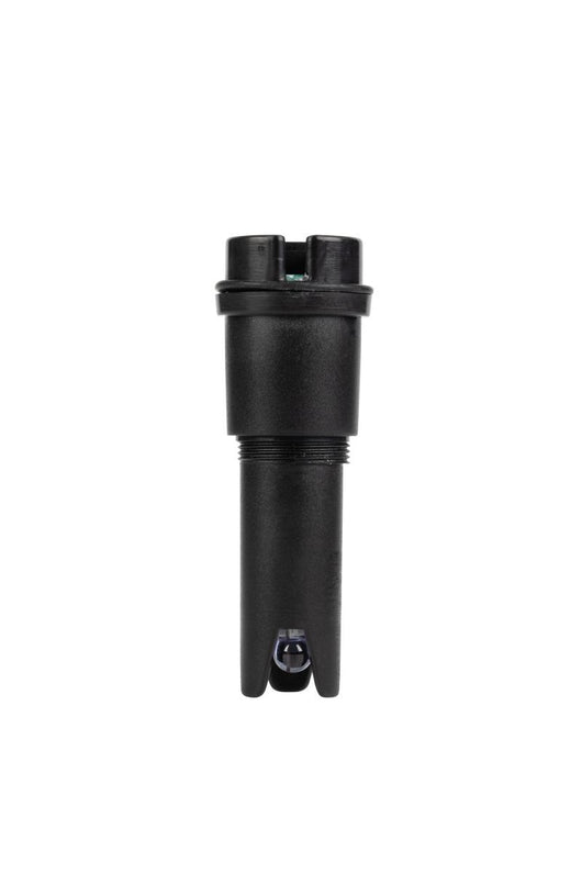 Electrodo e50 pro aqua master