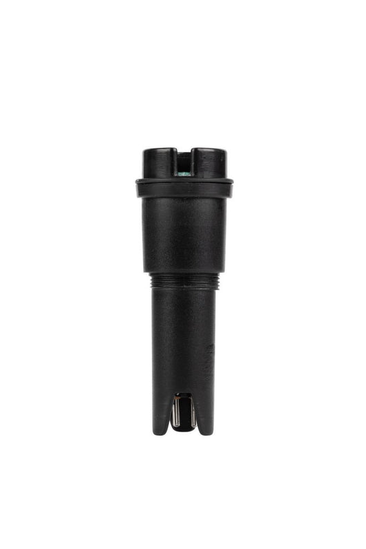 Electrodo p110 pro aqua master