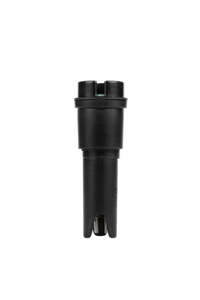 Electrodo p160 pro aqua master