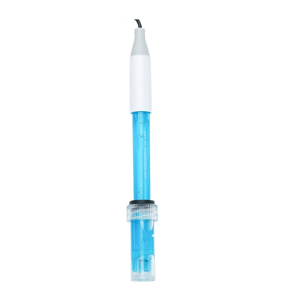 Electrodo ph p700 pro aqua master
