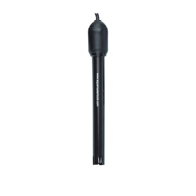 Electrodo ec p700 pro 2 aqua master