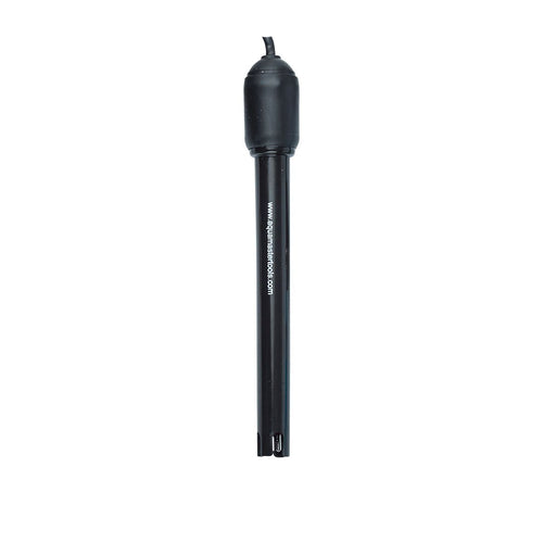 Electrodo ec p700 pro 2 aqua master