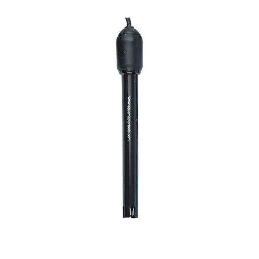 Electrodo ec p700 pro 2 aqua master