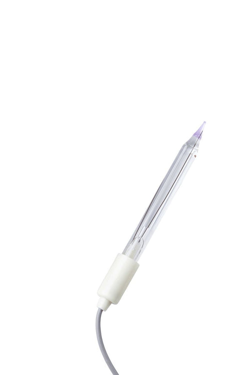 Electrodo ph s 300 pro 2 aqua master