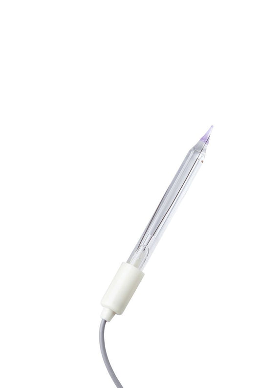 Electrodo ph s 300 pro 2 aqua master