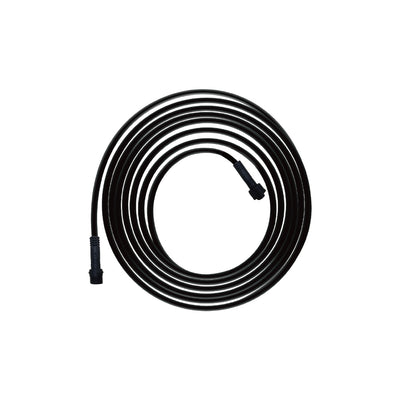 Cable extension waterproof 16ft (ecs-6) trolmaster