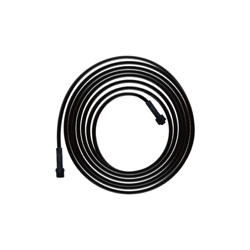 Cable extension waterproof 16ft (ecs-6) trolmaster