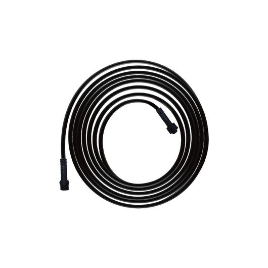 Cable extension waterproof 16ft (ecs-6) trolmaster