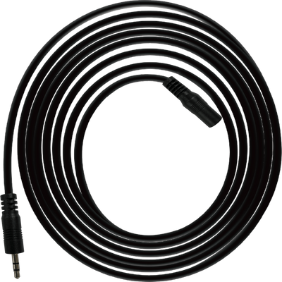 Cable extensión emisor ir 9,75m (ecs-8) trolmaster