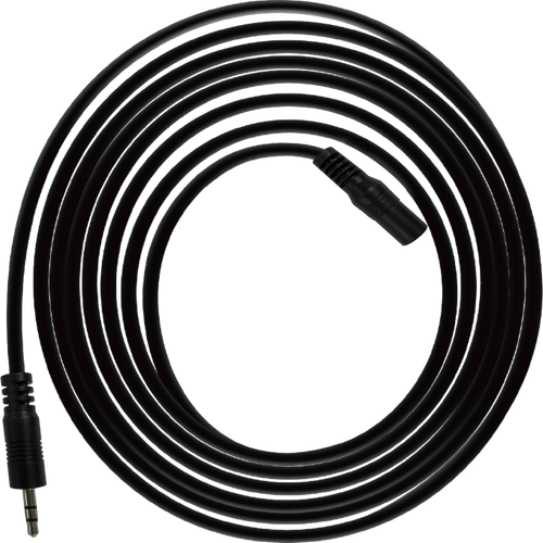 Cable extensión emisor ir 9,75m (ecs-8) trolmaster