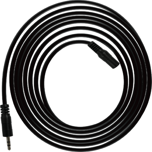 Cable extensión emisor ir 9,75m (ecs-8) trolmaster