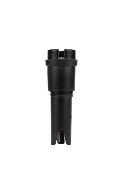 Conductivimetro e60 pro2 aqua master tools