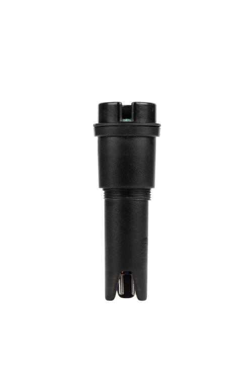 Conductivimetro e60 pro2 aqua master tools