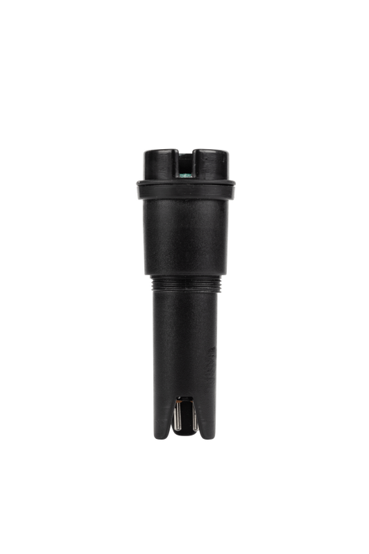 Conductivimetro e60 pro2 aqua master tools