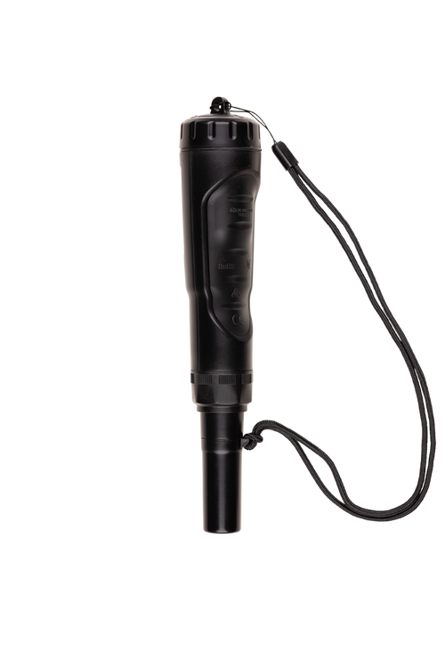 Conductivimetro e60 pro2 aqua master tools