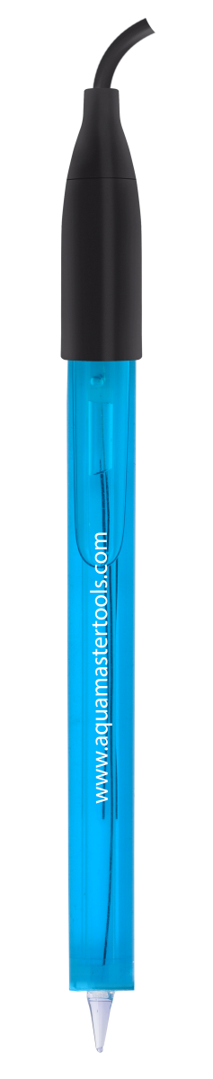 Medidor de sustrato s300 pro3 aqua master