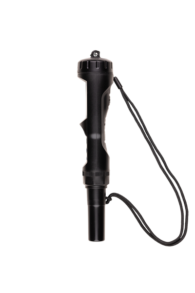 Medidor de temperatura ec e50 pro2 aqua master
