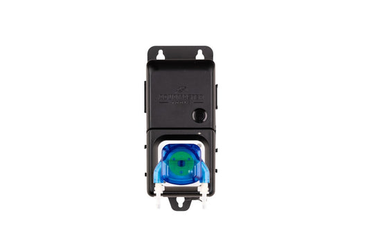Bomba c10 1x dosificación de ph y nutrientes aqua master