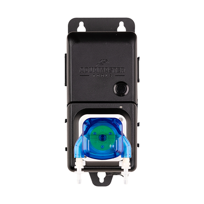 Kit de control ph c800 pro aqua master