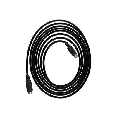 Cable extension waterproof 16ft (ecs-4) trolmaster
