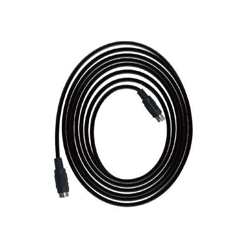Cable extension waterproof 16ft (ecs-4) trolmaster