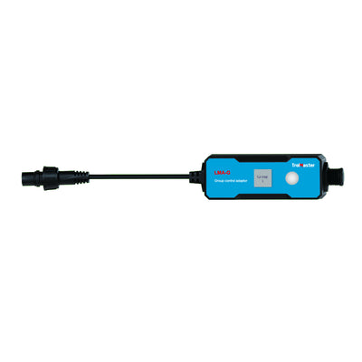 Light control adaptador para model -l (lma-g) trolmaster