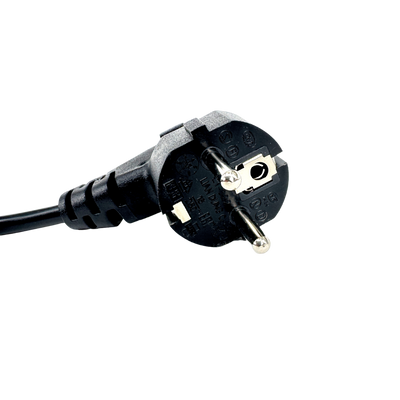 Controlador digital co2 vdl