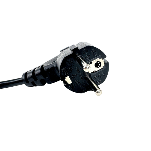 Controlador digital co2 vdl