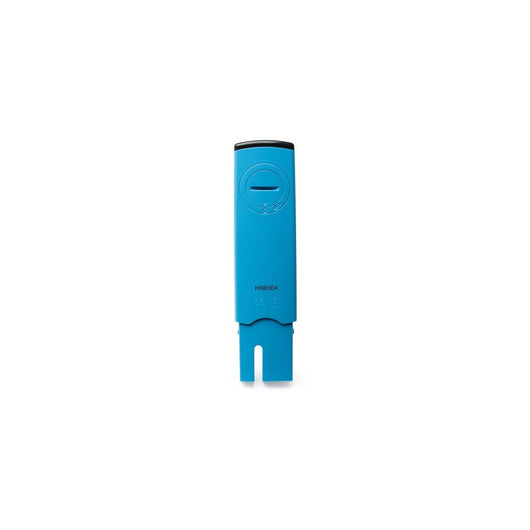Medidor ec hi98304 hanna