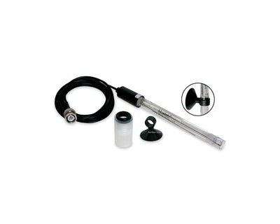 Sonda ph bluelab