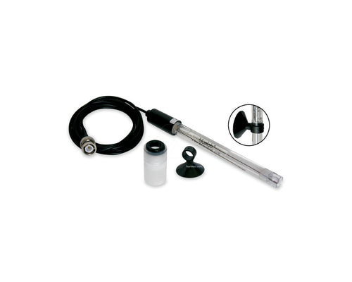Sonda ph bluelab